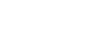 montanha PNG branca